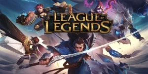 Cá Cược LMHT QQ88 - Bí Quyết Săn Thưởng Đỉnh Cao 2025 24 cá cược lmht qq88