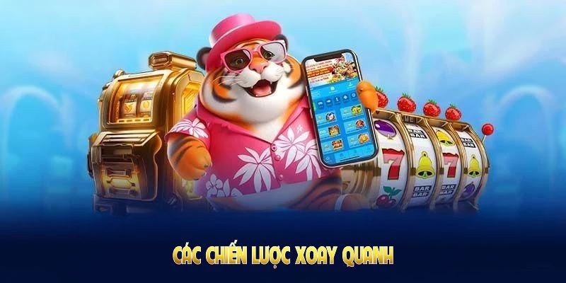 Cách Đặt Cược QQ88 - Có Nhiều Bí Quyết Tối Ưu Cho Người Mới 6 Cách đặt cược QQ88 gợi ý các chiến lược nâng cao cơ hội thắng