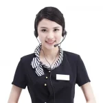 QQ88 🎖️ QQ88.COM Trang Chủ Chính Thức Việt Nam | Đăng ký +88K 42 Lê thị hạnh QQ88