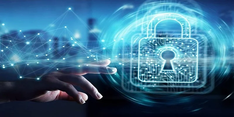 Chính Sách Bảo Mật - Giữ An Toàn Cho Hội Viên Tại QQ88 7 Áp dụng giải pháp bảo mật mới