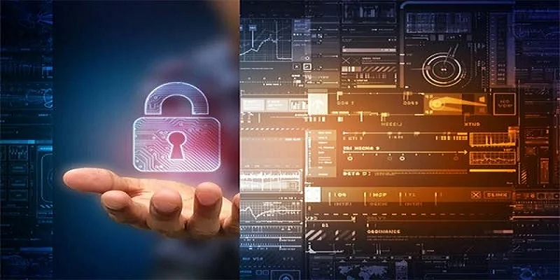 Chính Sách Bảo Mật - Giữ An Toàn Cho Hội Viên Tại QQ88 6 Thu thập dữ liệu khách hàng