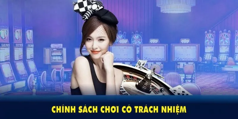 Chơi Có Trách Nhiệm QQ88 - Quy Tắc Giải Trí An Toàn 6 Tổng hợp chính sách chi tiết từ nhà cái QQ88