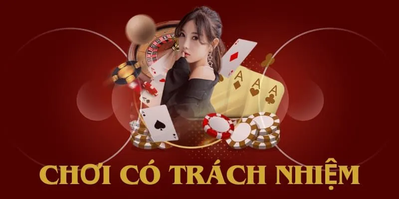 Chơi Có Trách Nhiệm QQ88 - Quy Tắc Giải Trí An Toàn 8 Giữ trạng thái tinh thần ổn định khi chơi game