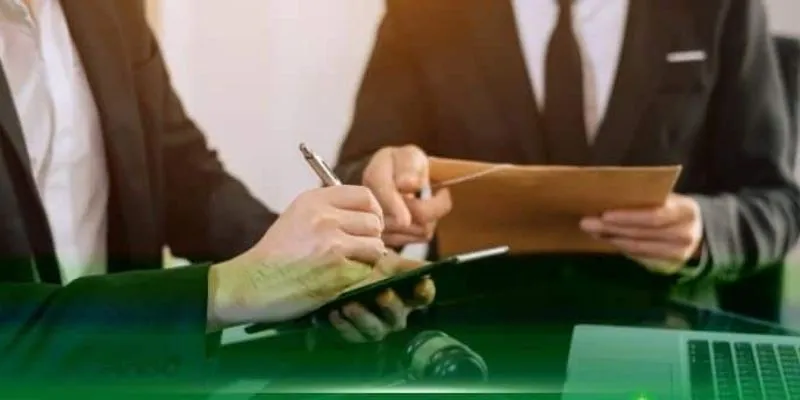 Giấy Phép Hoạt Động - Chứng Nhận Uy Tín Thương Hiệu QQ88 6 Giấy phép kinh doanh của tổ chức uy tín MGA khiến nhiều người yên tâm