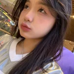 QQ88 🎖️ QQ88.COM Trang Chủ Chính Thức Việt Nam | Đăng ký +88K 40 lanh tiktok qq88