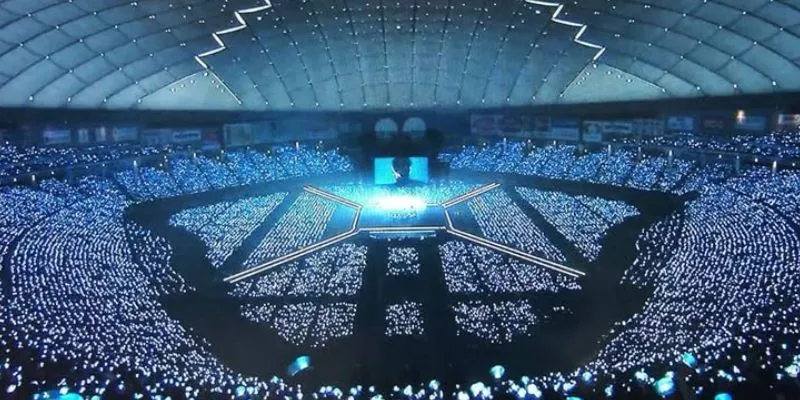 TF E-Sports QQ88 - Thiên Đường Cá Cược Game Điện Tử Thực Thụ 4 TF E-Sports QQ88