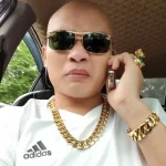 QQ88 🎖️ QQ88.COM Trang Chủ Chính Thức Việt Nam | Đăng ký +88K 41 tiến bịp qq88