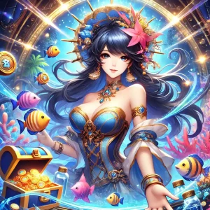 QQ88 🎖️ QQ88.COM Trang Chủ Chính Thức Việt Nam | Đăng ký +88K 33 BẮN CÁ QQ88