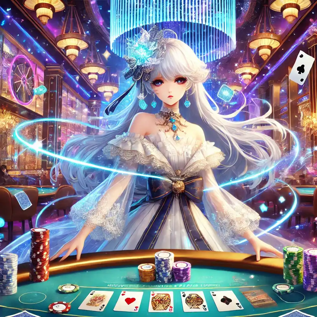 QQ88 🎖️ QQ88.COM Trang Chủ Chính Thức Việt Nam | Đăng ký +88K 31 Casino QQ88 Icon