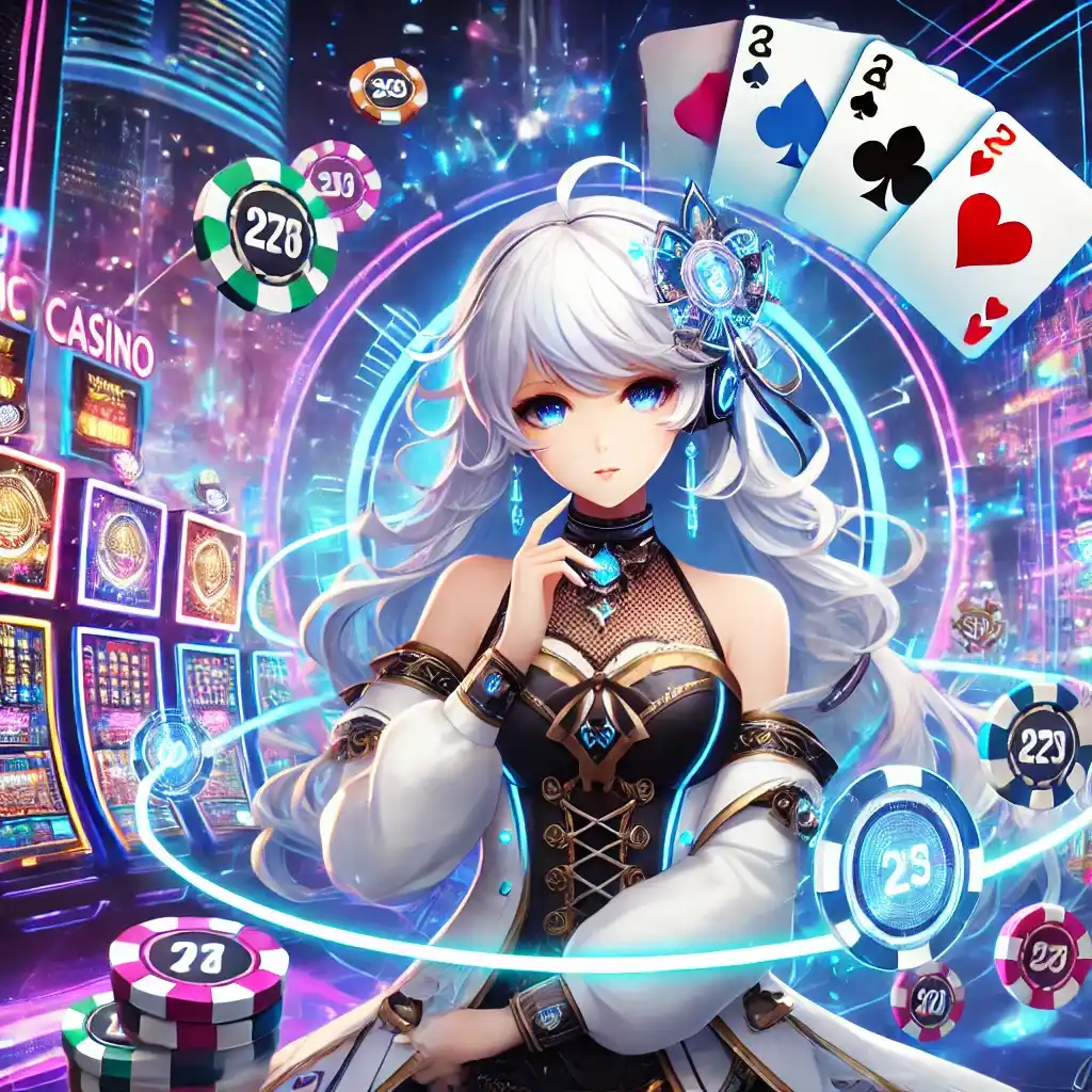 QQ88 🎖️ QQ88.COM Trang Chủ Chính Thức Việt Nam | Đăng ký +88K 32 GAME BÀI QQ88 icon
