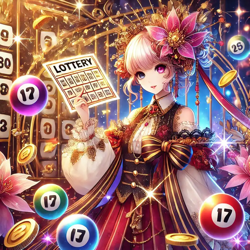 QQ88 🎖️ QQ88.COM Trang Chủ Chính Thức Việt Nam | Đăng ký +88K 34 XỔ SỐ QQ88