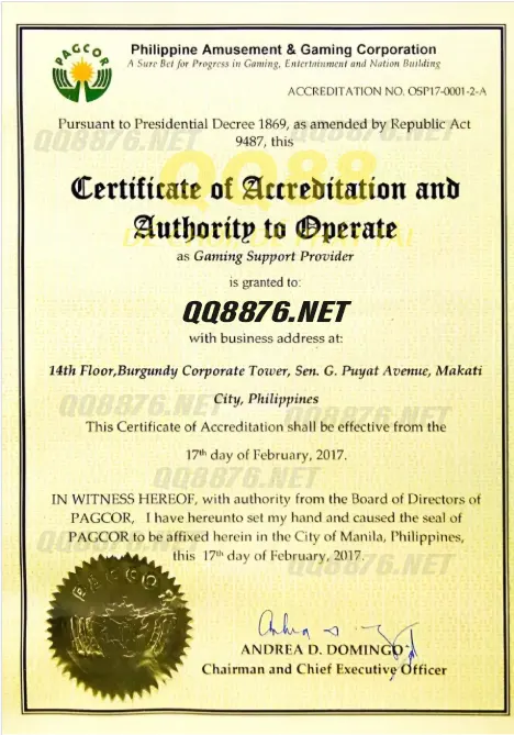 QQ88 🎖️ QQ88.COM Trang Chủ Chính Thức Việt Nam | Đăng ký +88K 35 giấy phép hoạt động qq8876.net